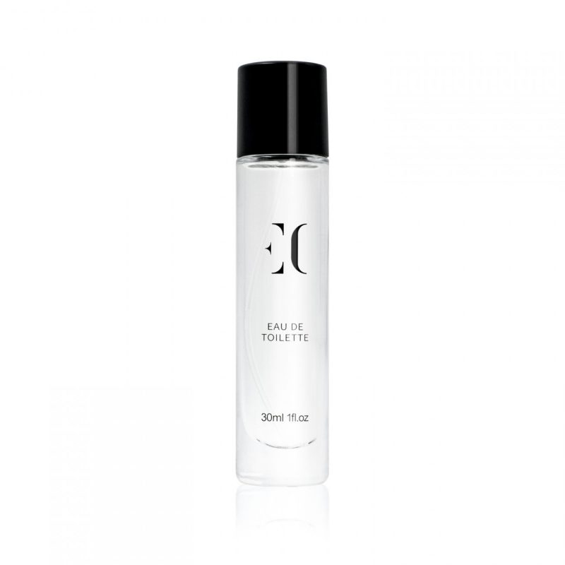 Туалетная вода мужская EC Day-to-Day 62, 30 мл